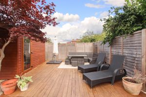 Photo 3- click for photo gallery